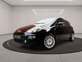 Fiat Punto Evo Punto EVO 1.2i *AIRCO* 1ER PROPR*CRUISE*GARANTIE Noir - thumbnail 1