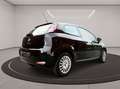 Fiat Punto Evo Punto EVO 1.2i *AIRCO* 1ER PROPR*CRUISE*GARANTIE Noir - thumbnail 6