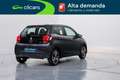 Peugeot 108 1.0 VTi Allure ETG5 72 Negro - thumbnail 5