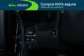 Peugeot 108 1.0 VTi Allure ETG5 72 Negro - thumbnail 25