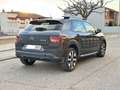 Citroen C4 Cactus 1.2 PureTech Feel 82 Grau - thumbnail 6