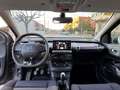 Citroen C4 Cactus 1.2 PureTech Feel 82 Grau - thumbnail 8