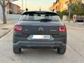 Citroen C4 Cactus 1.2 PureTech Feel 82 Grau - thumbnail 7