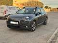 Citroen C4 Cactus 1.2 PureTech Feel 82 Grau - thumbnail 3