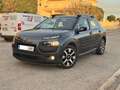 Citroen C4 Cactus 1.2 PureTech Feel 82 Grau - thumbnail 1