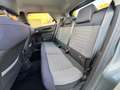 Citroen C4 Cactus 1.2 PureTech Feel 82 Grau - thumbnail 10