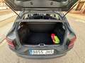 Citroen C4 Cactus 1.2 PureTech Feel 82 Grau - thumbnail 11