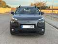 Citroen C4 Cactus 1.2 PureTech Feel 82 Grau - thumbnail 2
