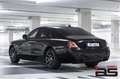 Rolls-Royce Ghost BlackBadge|StarRoof|Bespoke|TV|Table Noir - thumbnail 4