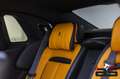 Rolls-Royce Ghost BlackBadge|StarRoof|Bespoke|TV|Table Noir - thumbnail 20
