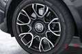 Rolls-Royce Ghost BlackBadge|StarRoof|Bespoke|TV|Table Noir - thumbnail 6