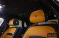 Rolls-Royce Ghost BlackBadge|StarRoof|Bespoke|TV|Table Noir - thumbnail 17