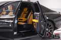 Rolls-Royce Ghost BlackBadge|StarRoof|Bespoke|TV|Table Noir - thumbnail 10