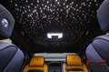 Rolls-Royce Ghost BlackBadge|StarRoof|Bespoke|TV|Table Noir - thumbnail 23