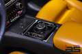Rolls-Royce Ghost BlackBadge|StarRoof|Bespoke|TV|Table Noir - thumbnail 14