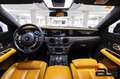 Rolls-Royce Ghost BlackBadge|StarRoof|Bespoke|TV|Table Noir - thumbnail 18