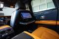 Rolls-Royce Ghost BlackBadge|StarRoof|Bespoke|TV|Table Noir - thumbnail 27