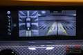 Rolls-Royce Ghost BlackBadge|StarRoof|Bespoke|TV|Table Noir - thumbnail 29