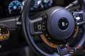 Rolls-Royce Ghost BlackBadge|StarRoof|Bespoke|TV|Table Noir - thumbnail 13
