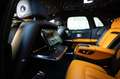 Rolls-Royce Ghost BlackBadge|StarRoof|Bespoke|TV|Table Noir - thumbnail 25