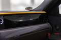 Rolls-Royce Ghost BlackBadge|StarRoof|Bespoke|TV|Table Noir - thumbnail 19