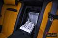 Rolls-Royce Ghost BlackBadge|StarRoof|Bespoke|TV|Table Noir - thumbnail 28