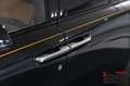 Rolls-Royce Ghost BlackBadge|StarRoof|Bespoke|TV|Table Noir - thumbnail 7