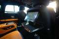 Rolls-Royce Ghost BlackBadge|StarRoof|Bespoke|TV|Table Noir - thumbnail 26