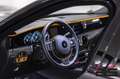 Rolls-Royce Ghost BlackBadge|StarRoof|Bespoke|TV|Table Noir - thumbnail 12