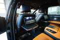 Rolls-Royce Ghost BlackBadge|StarRoof|Bespoke|TV|Table Noir - thumbnail 24