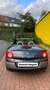 Renault Megane CC Cabrio Coupe Facelift *TÜV NEU*BREMSEN NEU*ÖL - thumbnail 3