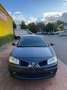 Renault Megane CC Cabrio Coupe Facelift *TÜV NEU*BREMSEN NEU*ÖL - thumbnail 2