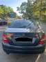 Mercedes-Benz C 220 C 220 CDI DPF BlueEFFICIENCY Elegance Černá - thumbnail 7