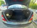 Mercedes-Benz C 220 C 220 CDI DPF BlueEFFICIENCY Elegance Černá - thumbnail 8