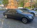 Mercedes-Benz C 220 C 220 CDI DPF BlueEFFICIENCY Elegance Černá - thumbnail 5