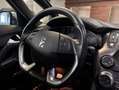Citroen DS5 Sport Blanco - thumbnail 15