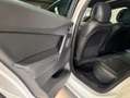 Citroen DS5 Sport Blanco - thumbnail 12