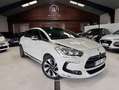 Citroen DS5 Sport Blanco - thumbnail 2