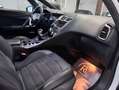 Citroen DS5 Sport Blanco - thumbnail 14