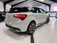 Citroen DS5 Sport Blanco - thumbnail 4