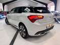 Citroen DS5 Sport Blanco - thumbnail 3
