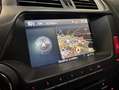 Citroen DS5 Sport Blanco - thumbnail 9