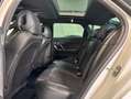 Citroen DS5 Sport Blanco - thumbnail 6