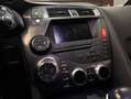 Citroen DS5 Sport Blanco - thumbnail 20