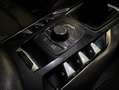 Citroen DS5 Sport Blanco - thumbnail 21