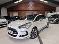 Citroen DS5 Sport Blanco - thumbnail 1