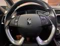 Citroen DS5 Sport Blanco - thumbnail 18