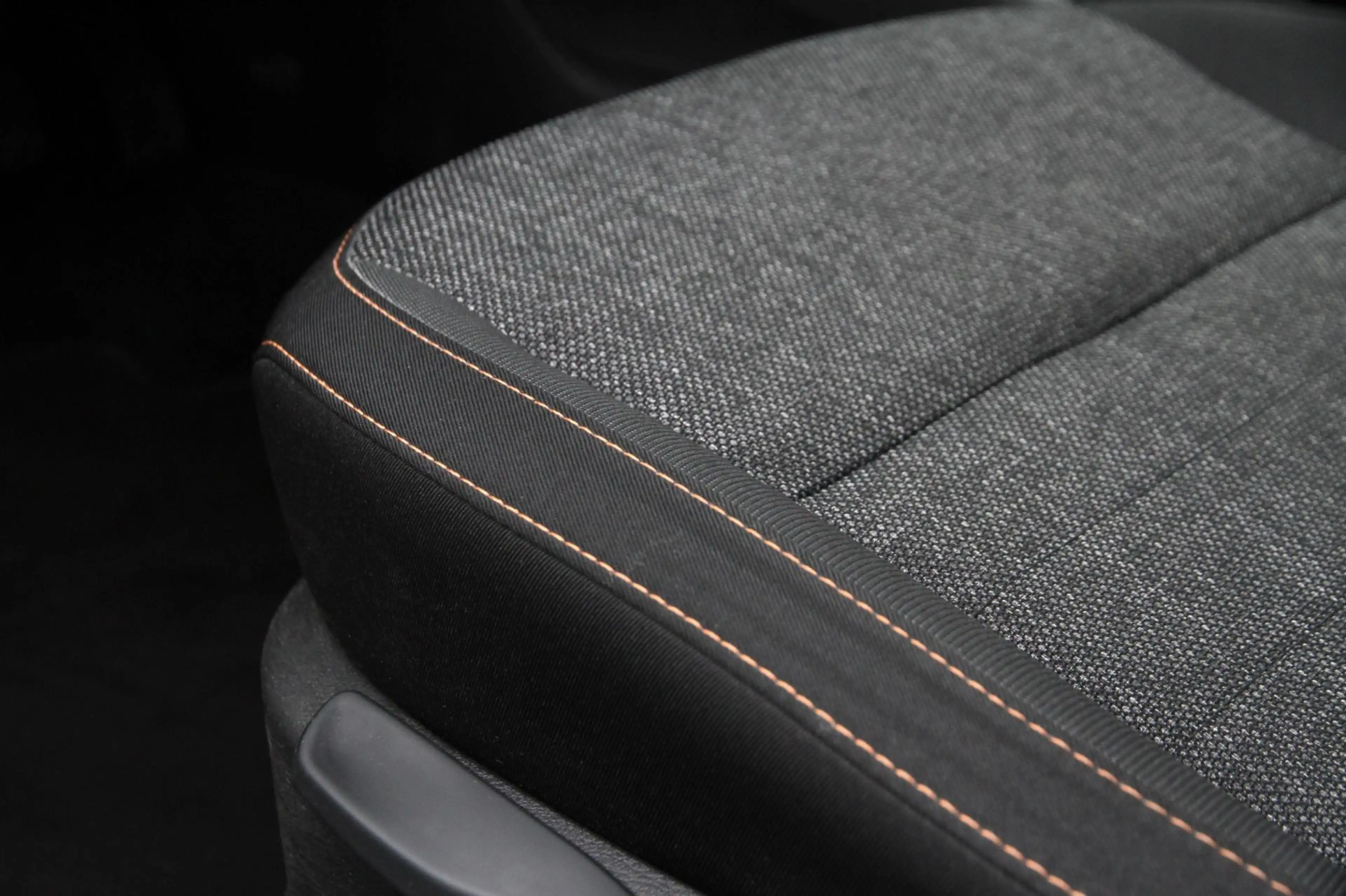 Skoda Fabia Combi 1.0 TSI Business Edition Apple-Carplay en An — photo 10