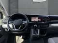 Volkswagen T6.1 California 2.0 TDI Ocean Klima Telefon APP UVM. StandHZG Navi - thumbnail 9
