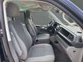 Volkswagen T6.1 California 2.0 TDI Ocean Klima Telefon APP UVM. StandHZG Navi - thumbnail 15